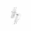 Qcharx Apolo 12W Charger