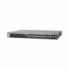 Hub Switch 28 Ports ProSafe Netgear XS728T-100NES