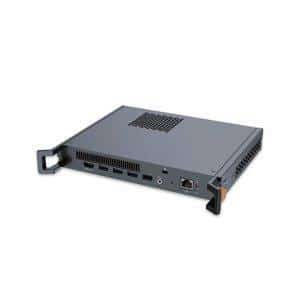 Computador Maxhub MT61N I7
