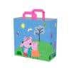 Konix Peppa Pig Bag