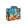 Konix Dragon Ball Super Bag