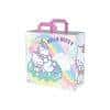 Konix Hello Kitty Unicorn Bag