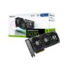 PNY RTX 5070 12GB Overclocked Graphics Card