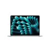 Apple MacBook Air 13 M4 16/512GB Silver