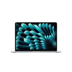 Apple MacBook Air 13 M4 16/512GB Silver