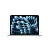 Apple MacBook Air 13 M4 16/512GB Azul