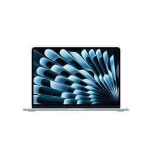 Apple MacBook Air 13 M4 16/512GB Blue
