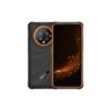 Smartphone Hammer Iron 6 5G 8/256GB Orange