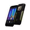 Hammer Construction 2 5G Smartphone TH. 8GB 256GB GRE