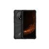 Smartphone Hammer Iron 6 5G 8/256GB Black