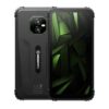 Smartphone Hammer Ranger 4G 6/128GB Black Green