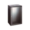 Pepegreen 19" Rack Cabinet 18U 60X60