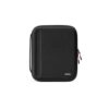 Capa Tablet 13 Tomtoc Fancycase B06 Preto