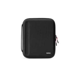 Capa Tablet 13 Tomtoc Fancycase B06 Preto