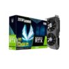 Zotac RTX 3050 Eco 8GB GDDR6 Graphics Card