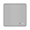 Savio Grey Edition Gaming Mouse Pad