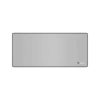Savio Grey Edition XL Gaming Mouse Pad