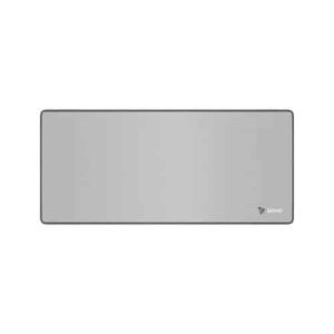 Savio Grey Edition XL Gaming Mouse Pad