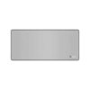 Savio Grey Edition XXL Gaming Mouse Pad