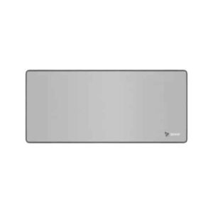 Savio Grey Edition XXL Gaming Mouse Pad