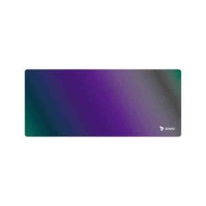 Gaming Mouse Pad L Savio Prism Edition
