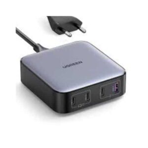 Ugreen 100W GaN Desktop Charger