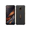 Smartphone Hammer Iron VA 4G 4/64GB Orange