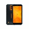 Smartphone Hammer Energy X 4/64GB Orange