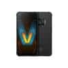 Smartphone Hammer Blade V 5G 8+6/128GB Black