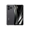 Smartphone Hammer Blade VA 5G 8+6/128GB Black