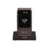 Smartphone MyPhone Harmony 4G LTE Praline Coll Brown