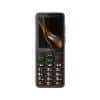 Smartphone MyPhone Bueno 4G LTE Praline Coll Brown