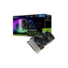 PNY RTX 5070TI 16GB ARGB Overclocked Graphics Card