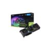 PNY RTX 5060Ti ARGB OC Triple Fan 16GB Graphics Card