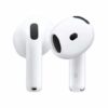 Apple AirPods 4 Headphones
