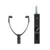 Epos Sennheiser RS 5200 RF Headphones