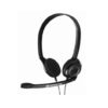 Auscultadores Micro EPOS Sennheiser PC 3 Chat