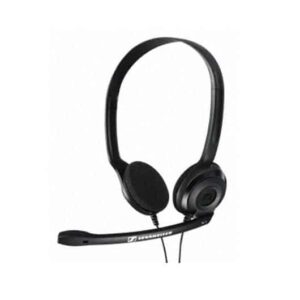 EPOS Sennheiser PC 3 Chat Micro Headset