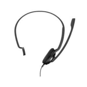 EPOS Sennheiser PC 7 Chat USB Micro Headset
