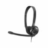 EPOS Sennheiser PC 8 Chat USB Micro Headset