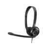Auscultadores Micro EPOS Sennheiser PC 5 Chat