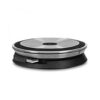 1.0 Speaker Epos Sennheiser Expand 20 Conference