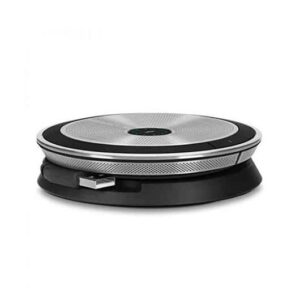 1.0 Speaker Epos Sennheiser Expand 20 Conference