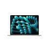 Apple MacBook Air 15 M4 16/256GB Silver