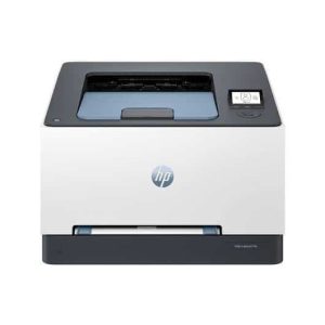 HP Color LaserJet Pro 3202DW Printer