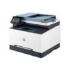 Impressora HP Color LaserJet Pro 3302FDW