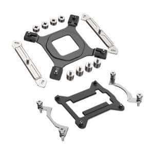 Deepcool Netpwin Socket 1700 Adapter