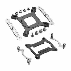 Deepcool Liquid Socket 1700 Adapter