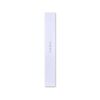 Replacement Top Ports Plate Lian Li O11D Evo
