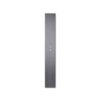 Replacement Top Ports Plate Lian Li O11D Evo